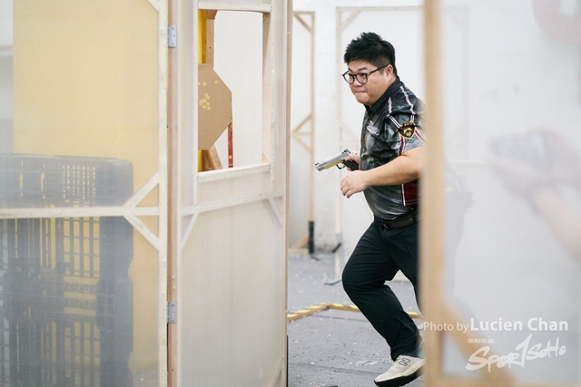 Lucien Chan_23-05-01_Hong Kong Action Air Handgun Championship 2023_1235