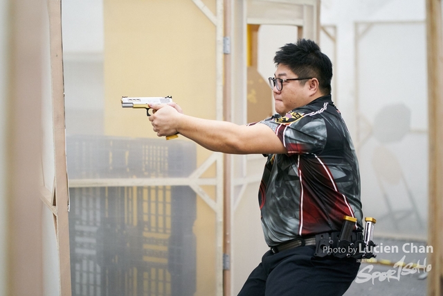 Lucien Chan_23-05-01_Hong Kong Action Air Handgun Championship 2023_1238