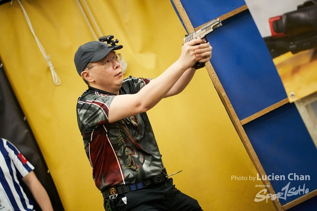 Lucien Chan_23-05-01_Hong Kong Action Air Handgun Championship 2023_1258