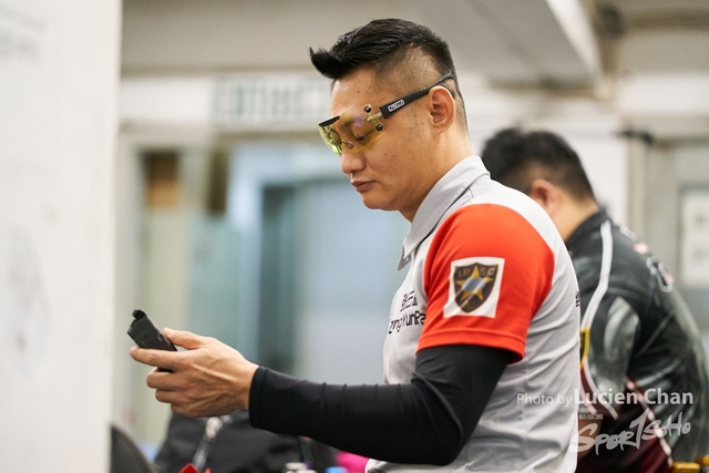Lucien Chan_23-05-01_Hong Kong Action Air Handgun Championship 2023_1268