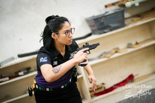 Lucien Chan_23-05-01_Hong Kong Action Air Handgun Championship 2023_1287