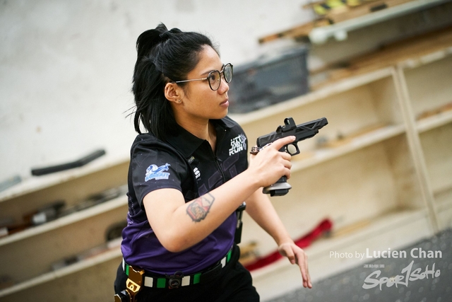 Lucien Chan_23-05-01_Hong Kong Action Air Handgun Championship 2023_1289