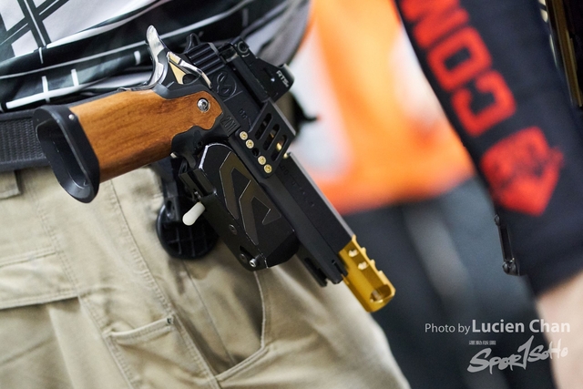 Lucien Chan_23-05-01_Hong Kong Action Air Handgun Championship 2023_1314