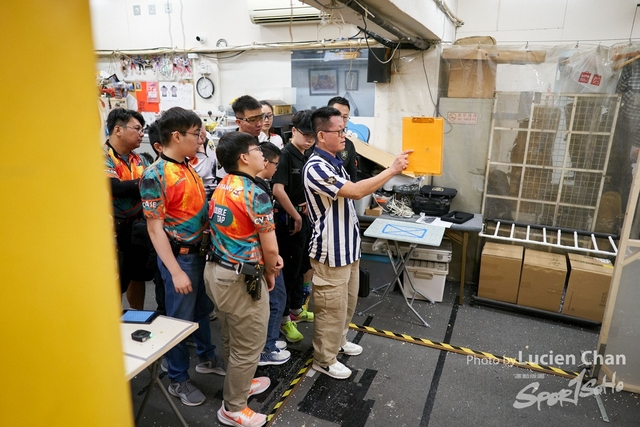 Lucien Chan_23-05-01_Hong Kong Action Air Handgun Championship 2023_1316