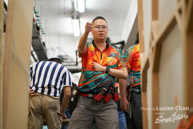 Lucien Chan_23-05-01_Hong Kong Action Air Handgun Championship 2023_1327