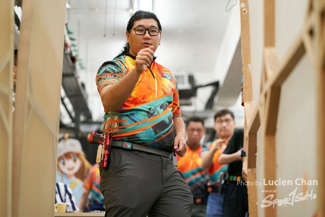 Lucien Chan_23-05-01_Hong Kong Action Air Handgun Championship 2023_1328