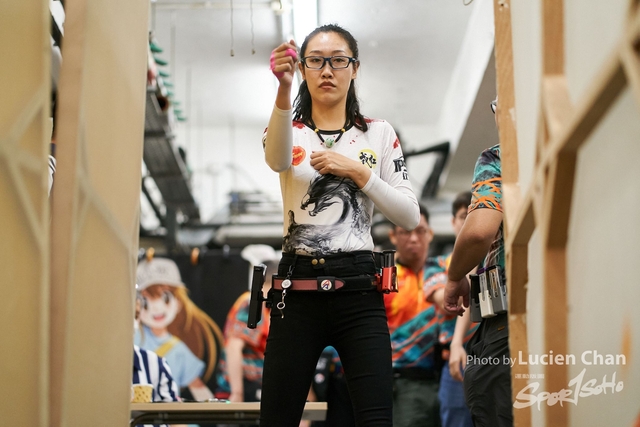 Lucien Chan_23-05-01_Hong Kong Action Air Handgun Championship 2023_1331