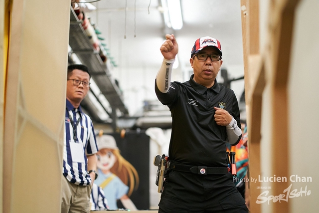 Lucien Chan_23-05-01_Hong Kong Action Air Handgun Championship 2023_1335