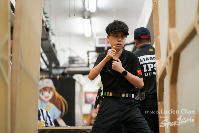 Lucien Chan_23-05-01_Hong Kong Action Air Handgun Championship 2023_1337