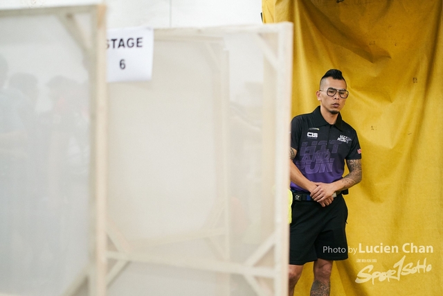 Lucien Chan_23-05-01_Hong Kong Action Air Handgun Championship 2023_1345