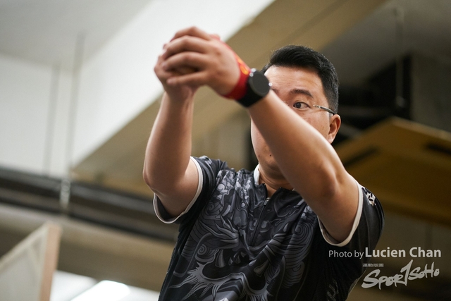 Lucien Chan_23-05-01_Hong Kong Action Air Handgun Championship 2023_1346
