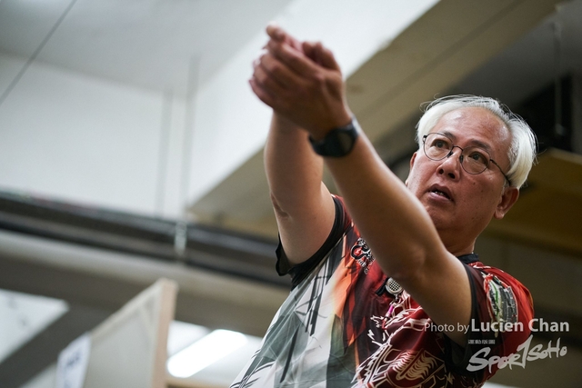 Lucien Chan_23-05-01_Hong Kong Action Air Handgun Championship 2023_1348