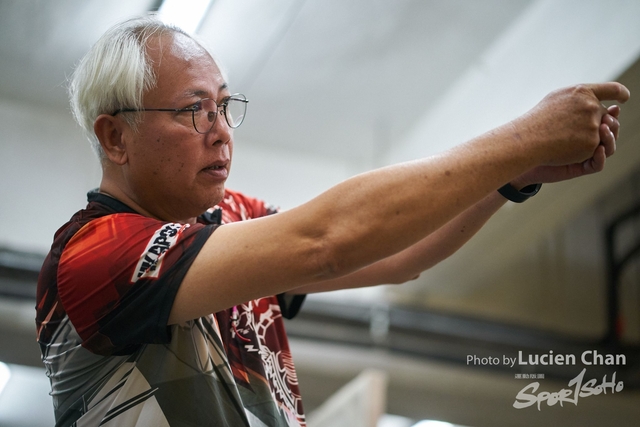 Lucien Chan_23-05-01_Hong Kong Action Air Handgun Championship 2023_1352