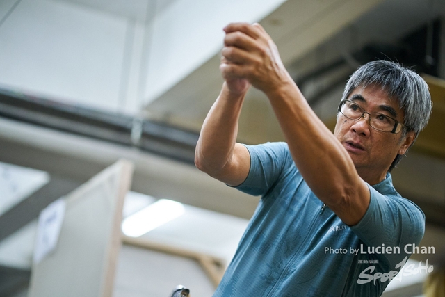 Lucien Chan_23-05-01_Hong Kong Action Air Handgun Championship 2023_1356