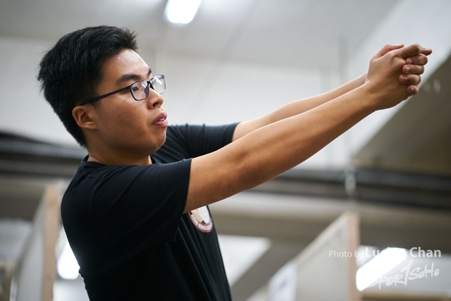 Lucien Chan_23-05-01_Hong Kong Action Air Handgun Championship 2023_1360