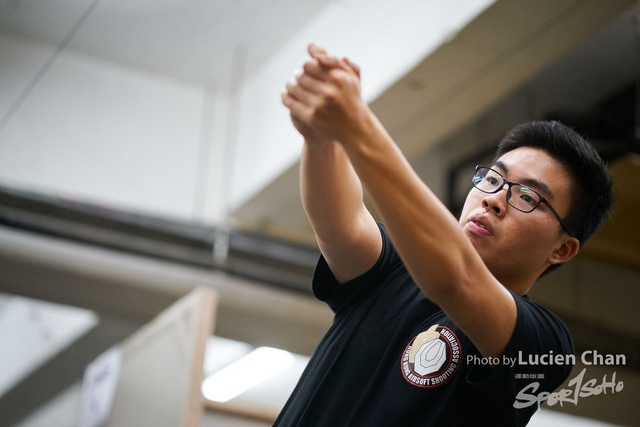 Lucien Chan_23-05-01_Hong Kong Action Air Handgun Championship 2023_1362