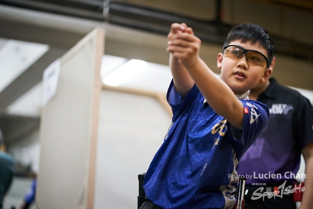 Lucien Chan_23-05-01_Hong Kong Action Air Handgun Championship 2023_1370