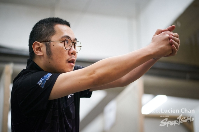 Lucien Chan_23-05-01_Hong Kong Action Air Handgun Championship 2023_1374