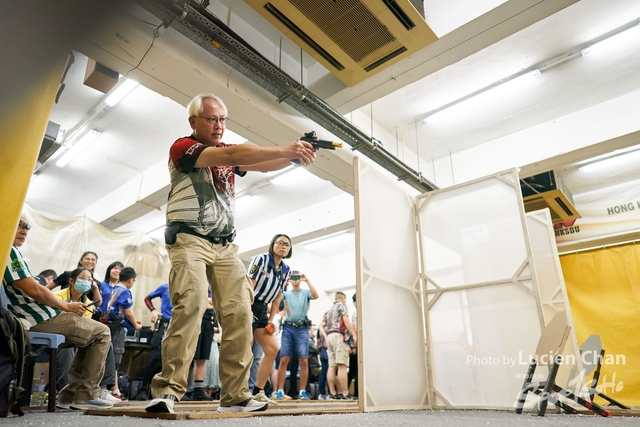 Lucien Chan_23-05-01_Hong Kong Action Air Handgun Championship 2023_1386