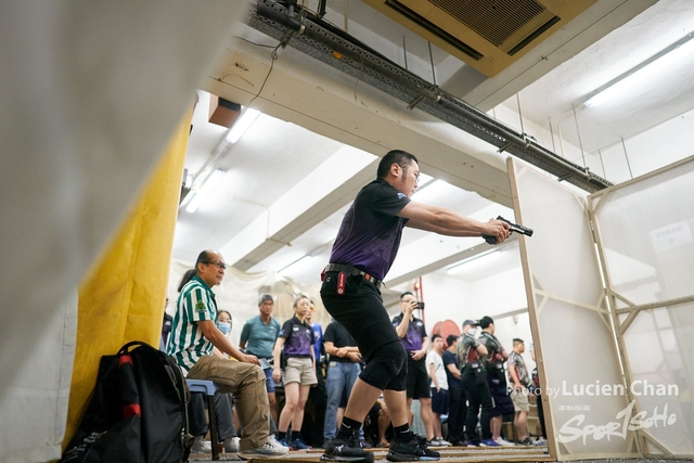 Lucien Chan_23-05-01_Hong Kong Action Air Handgun Championship 2023_1403