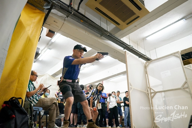 Lucien Chan_23-05-01_Hong Kong Action Air Handgun Championship 2023_1485