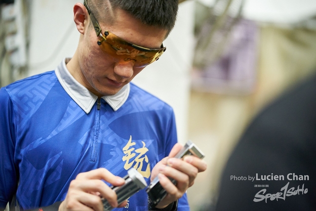 Lucien Chan_23-05-01_Hong Kong Action Air Handgun Championship 2023_1530