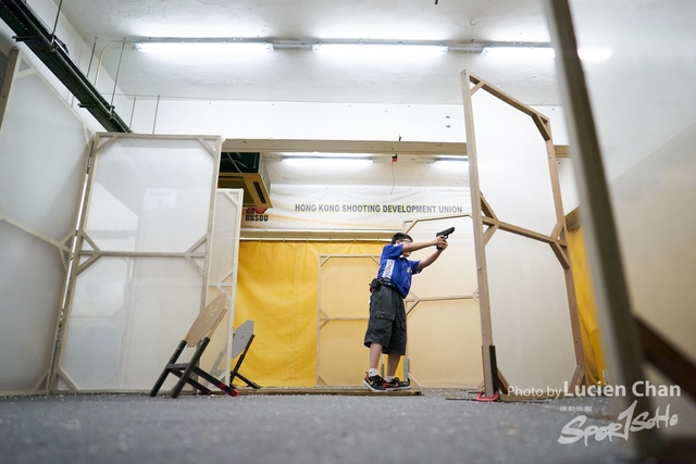 Lucien Chan_23-05-01_Hong Kong Action Air Handgun Championship 2023_1534