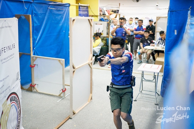 Lucien Chan_23-05-01_Hong Kong Action Air Handgun Championship 2023_1541