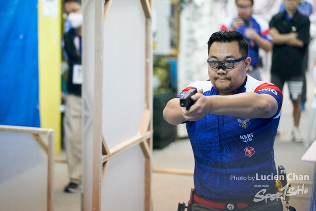 Lucien Chan_23-05-01_Hong Kong Action Air Handgun Championship 2023_1594