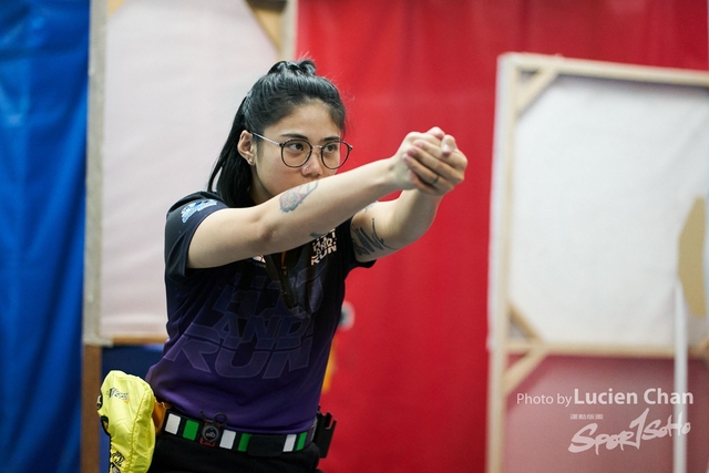 Lucien Chan_23-05-01_Hong Kong Action Air Handgun Championship 2023_1608