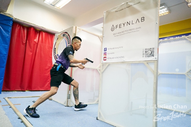 Lucien Chan_23-05-01_Hong Kong Action Air Handgun Championship 2023_1668