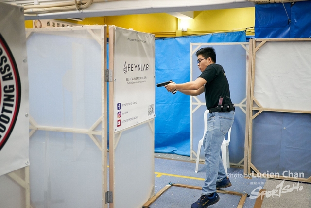 Lucien Chan_23-05-01_Hong Kong Action Air Handgun Championship 2023_1678