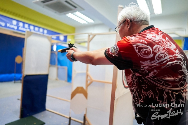 Lucien Chan_23-05-01_Hong Kong Action Air Handgun Championship 2023_1704