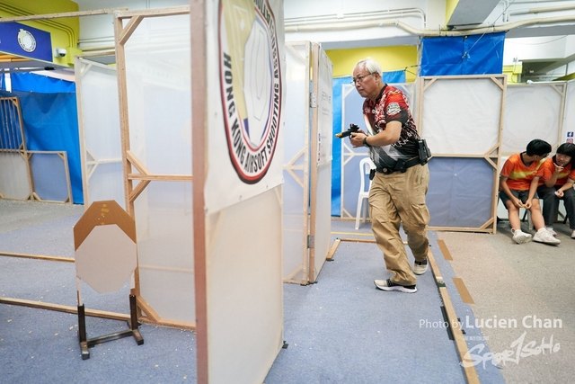 Lucien Chan_23-05-01_Hong Kong Action Air Handgun Championship 2023_1712