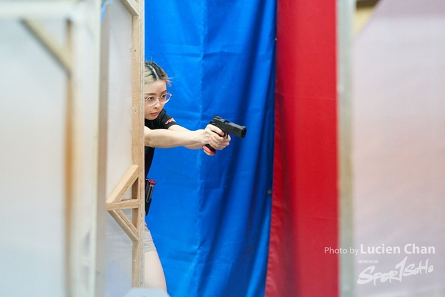 Lucien Chan_23-05-01_Hong Kong Action Air Handgun Championship 2023_1738