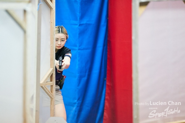 Lucien Chan_23-05-01_Hong Kong Action Air Handgun Championship 2023_1742