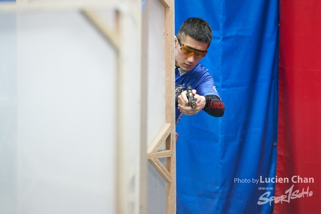 Lucien Chan_23-05-01_Hong Kong Action Air Handgun Championship 2023_1797
