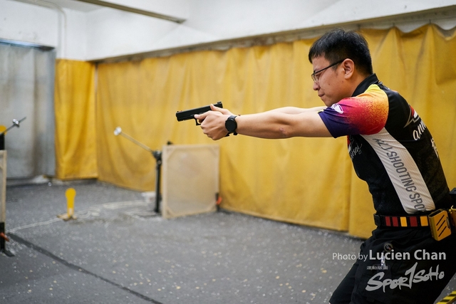 Lucien Chan_23-05-01_Hong Kong Action Air Handgun Championship 2023_1876