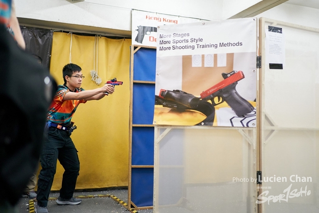 Lucien Chan_23-05-01_Hong Kong Action Air Handgun Championship 2023_1916