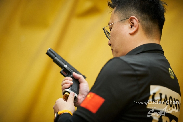 Lucien Chan_23-05-01_Hong Kong Action Air Handgun Championship 2023_2062