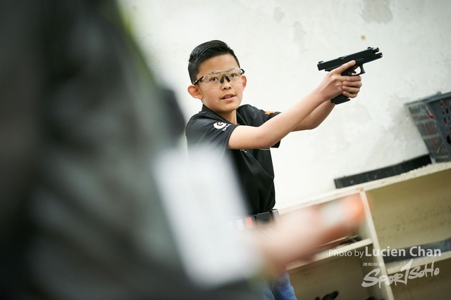 Lucien Chan_23-05-01_Hong Kong Action Air Handgun Championship 2023_2125