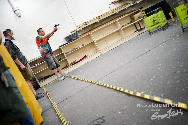 Lucien Chan_23-05-01_Hong Kong Action Air Handgun Championship 2023_2174
