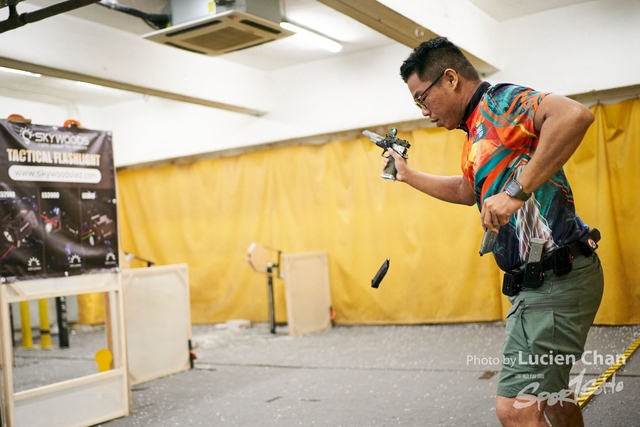 Lucien Chan_23-05-01_Hong Kong Action Air Handgun Championship 2023_2241