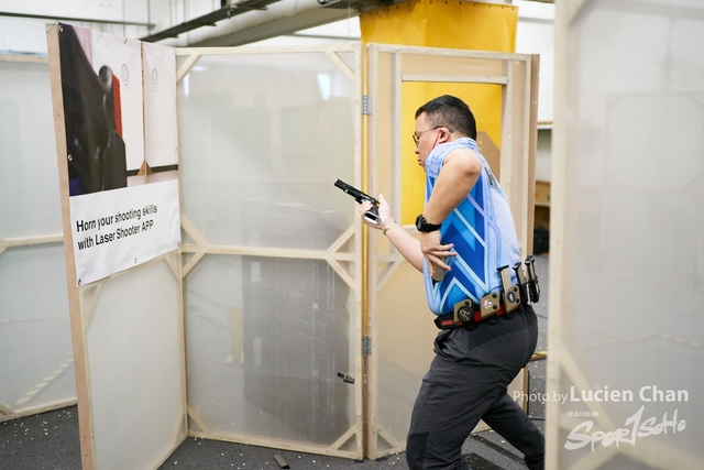 Lucien Chan_23-05-01_Hong Kong Action Air Handgun Championship 2023_2327
