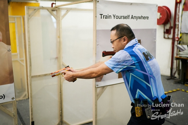 Lucien Chan_23-05-01_Hong Kong Action Air Handgun Championship 2023_2345