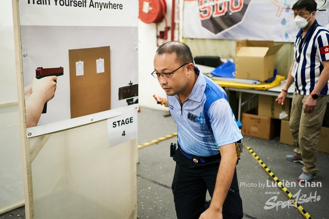 Lucien Chan_23-05-01_Hong Kong Action Air Handgun Championship 2023_2348
