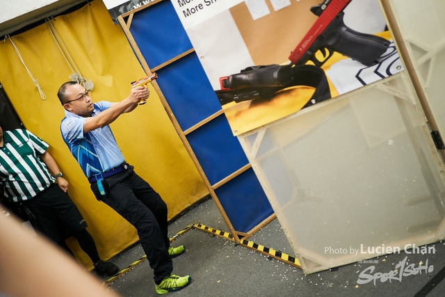 Lucien Chan_23-05-01_Hong Kong Action Air Handgun Championship 2023_2350