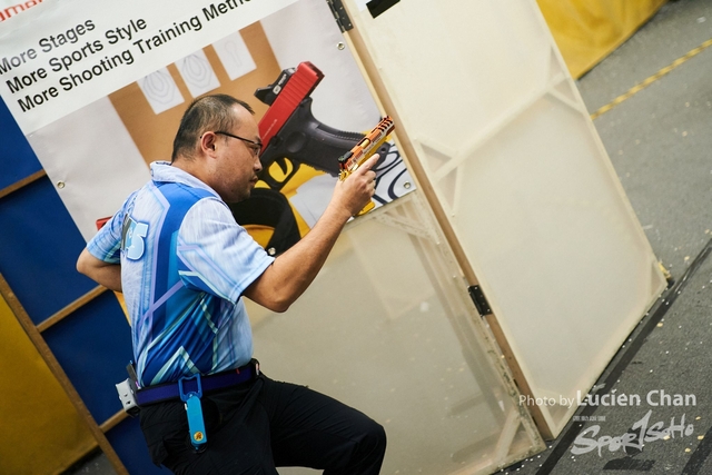 Lucien Chan_23-05-01_Hong Kong Action Air Handgun Championship 2023_2358