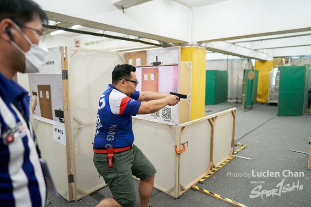 Lucien Chan_23-05-01_Hong Kong Action Air Handgun Championship 2023_2364