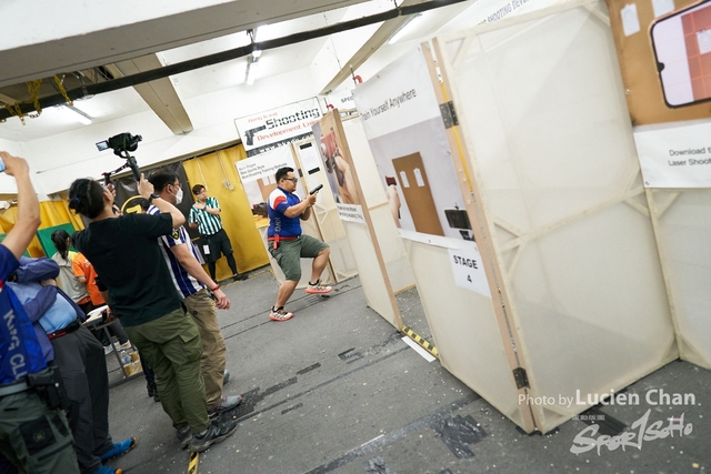 Lucien Chan_23-05-01_Hong Kong Action Air Handgun Championship 2023_2376